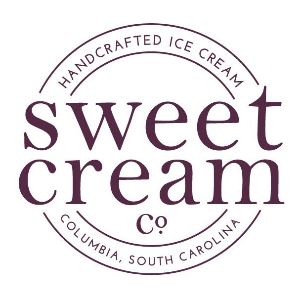 Sweet Cream Company
